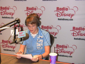 quotes soul quotes get well soon quotes honesty quotes youth quotes ...