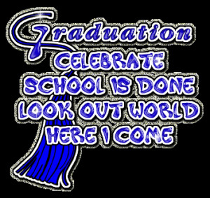 graduation quotes funny graduation quotes funny graduation quotes ...
