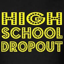 How Even A High School Drop Out Can Make Money