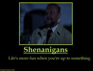 ... fs71/f/2010/225/7/f/Dr__Loomis_Shenanigans_Poster_by_gigglemeister.png