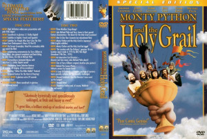 3123Monty_Python_Quest_for_the_Holy_Grail.jpg
