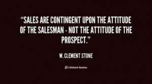 More of quotes gallery for 