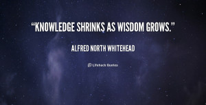 Copy the link below to share an image of this quote: