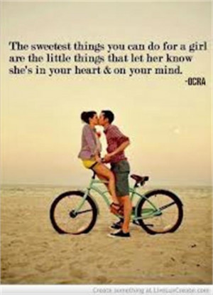 Love Actually IS all around