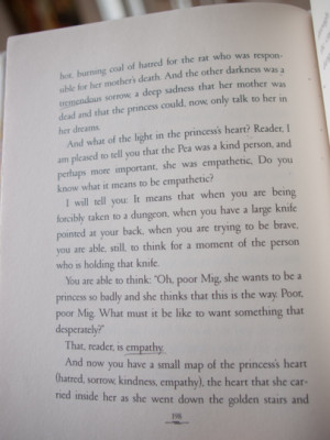 Home My Books Friends Recommendations Explore