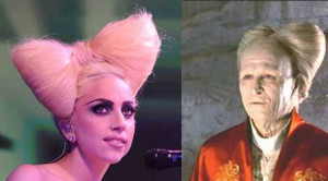 Lady Gaga és a vérfürdő: http://szorakozas.msn.mainap.hu/sztarok ...