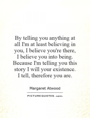 ... least-believing-in-you-i-believe-youre-there-i-believe-you-quote-1.jpg