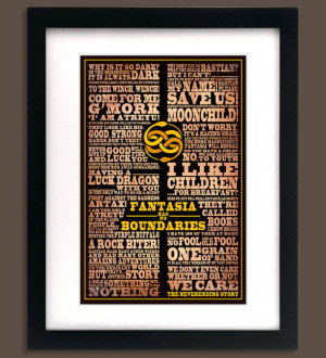 Add it to your favorites to revisit it later.