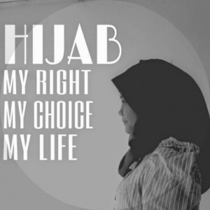 here we are with some year 2014 s hijab quotes