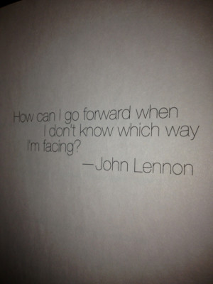 Nic Sheff Tweak Quotes http://www.tumblr.com/tagged/nic%20sheff?before ...