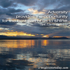 Quote-Adversity-provides.jpg