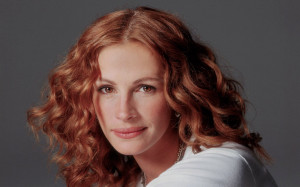 Wallpapers Backgrounds - Julia Roberts actress 1920 1200 jun022010 ...