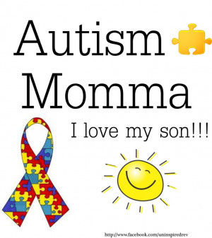 autism & aspergers awareness- free images, stories, news, and ...