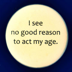 peter pan quotes never grow up