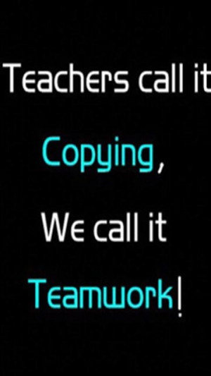 Exam_Hall_Teamwork_360x640