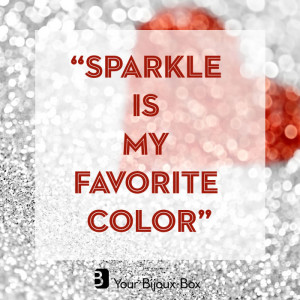 your-bijoux-box-subscription-sparkle-Quote