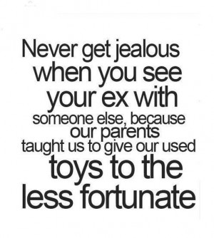 Jealous Love Quotes Sad Love Quotes For Her From Him The Heart Tumblr ...