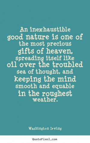 ... Inspirational Quotes | Life Quotes | Friendship Quotes | Love Quotes