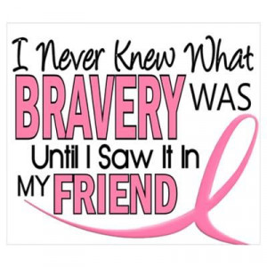 cancer awareness quotes hope | … Download Support Breast Cancer ...