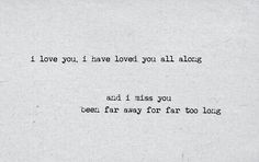 ... lov nickelback far away lyrics movies quotes lyr lyrics nickelback