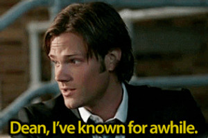 top tumblr posts top FB posts top tweets latest articles about