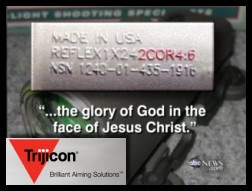 By Brad Friedman on 1/24/2010, 8:42pm PT