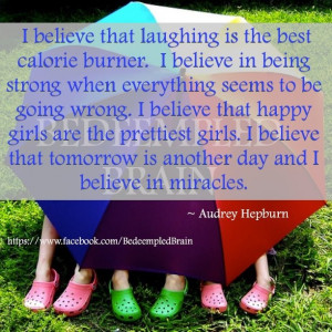 Uploaded to Pinterest