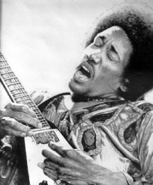 quotes authors american authors jimi hendrix facts about jimi hendrix