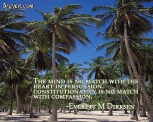 quotes+about+compassion | Hi5 Compassion Quotes Graphics- Compassion ...