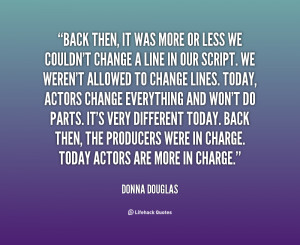 Copy the link below to share an image of this quote: