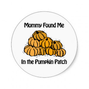 Pumpkin Quotes Gifts - Shirts, Posters, Art, & more Gift Ideas