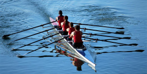 water sports wallpaper 1280 x 649 pixels download hd rowing water ...