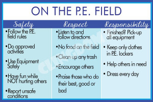 pbs pbis on the p e field $ 60 00 let us help you with your pbs pbis ...