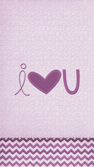 Purple-I-Love-You-576x1024.jpg