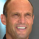 ... Phrases which people and personalize your official source for the