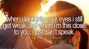 Gary Allan - You Without Me.