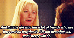 404 Shallow Hal quotes
