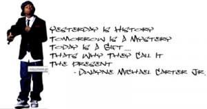 wayne quotes lil wayne quotes lil wayne quotes lil wayne quotes lil ...