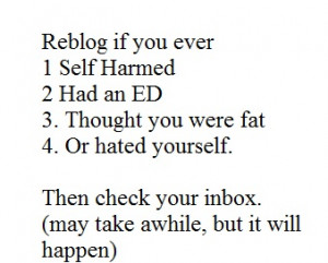 ... quotes about cutting yourself tumblr quotes about cutting yourself