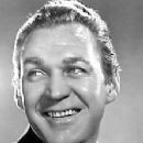 View images of Forrest Tucker in our photo gallery.