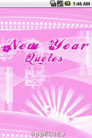 Great New Years Eve Quotes. QuotesGram