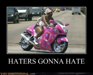 Bmw Motorcycle Meme Funny motorcycle memes - 22