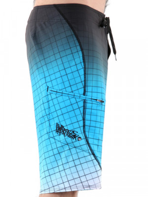 ... Pictures home boardshorts o neill duckies rubber ducky boardshorts