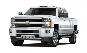 Chevy Duramax Quotes Chevrolet silverado 2500hd