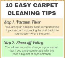 10-Easy-Carpet-Cleaning-Tip-Urban-Quote_-.jpg
