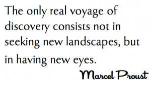 Marcel proust quotes wallpapers