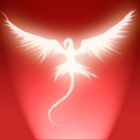 the phoenix by nature responds better to feelings than rationality i ...