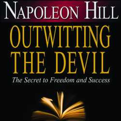 napoleon-hill-outwitting-the-devil-quotes Clinic