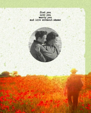 Found on fuckyesjamesmcavoy.tumblr.com