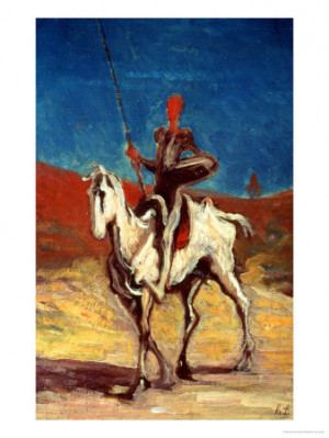 Cervantes Quotes Don Quixote, Don Quixote Book Quotes, Don Quixote ...